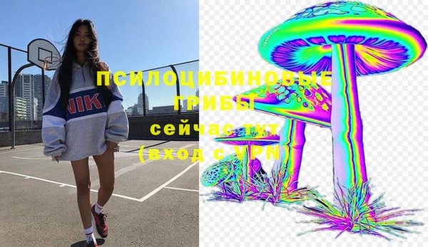 MDMA Аркадак
