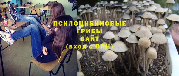 MDMA Аркадак