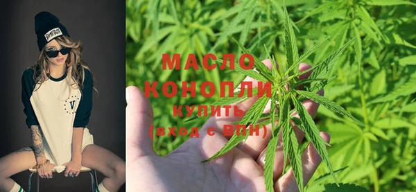 эйфоретик Арсеньев